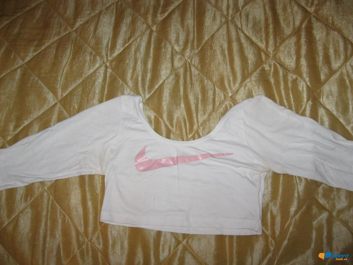 post-8772-0-14790700-1358167823_thumb.jp