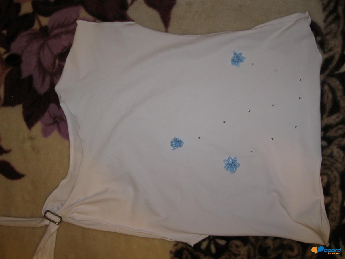 post-8772-0-17004600-1358167905_thumb.jp