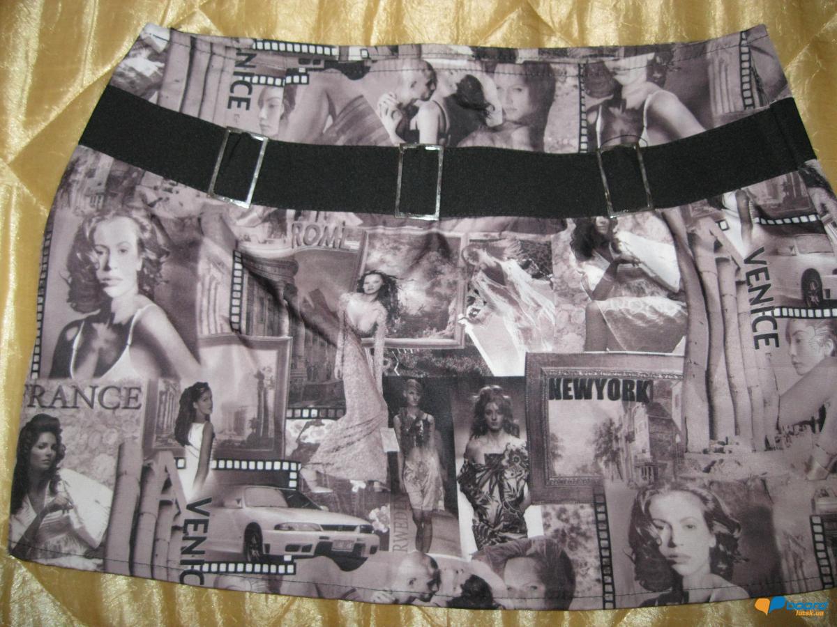 post-8772-0-30830600-1358167859_thumb.jp