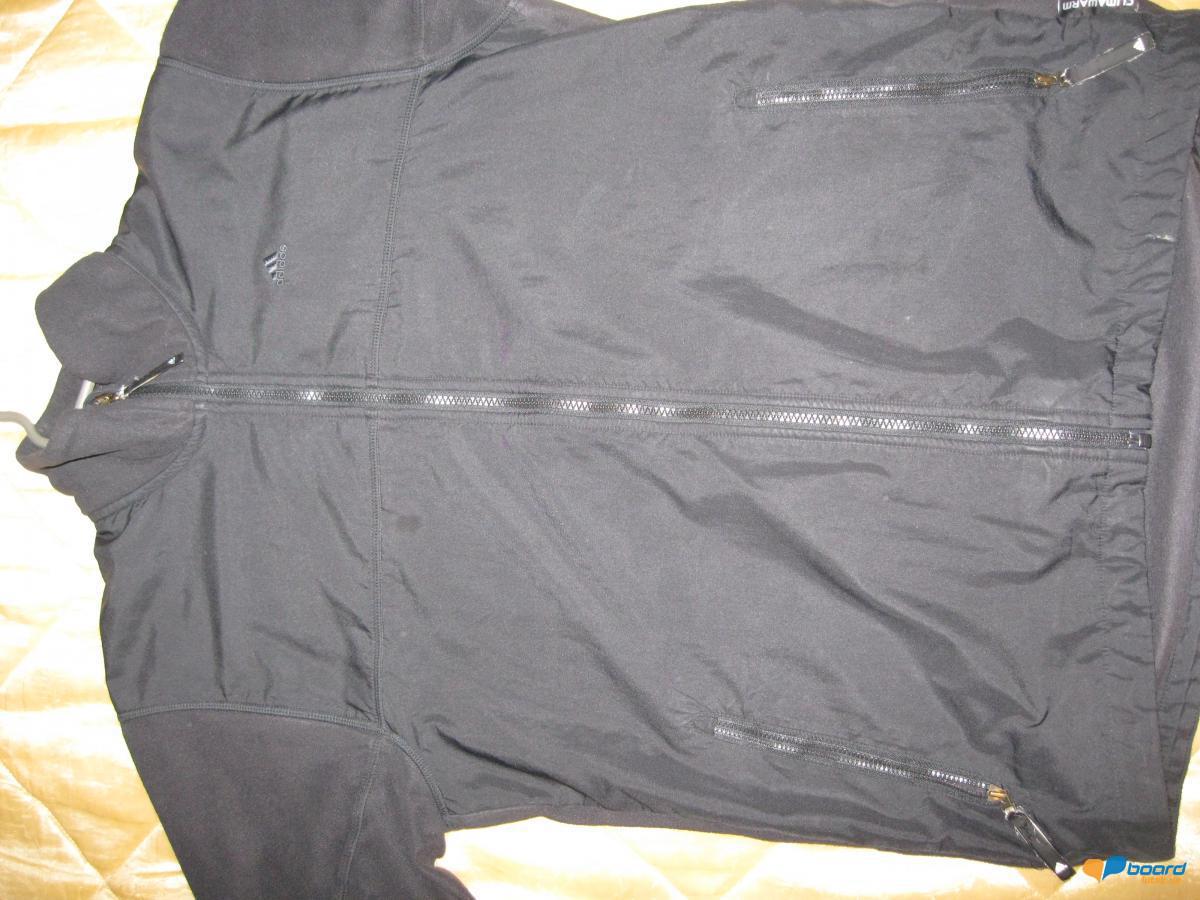 post-8772-0-31884100-1358167652_thumb.jp