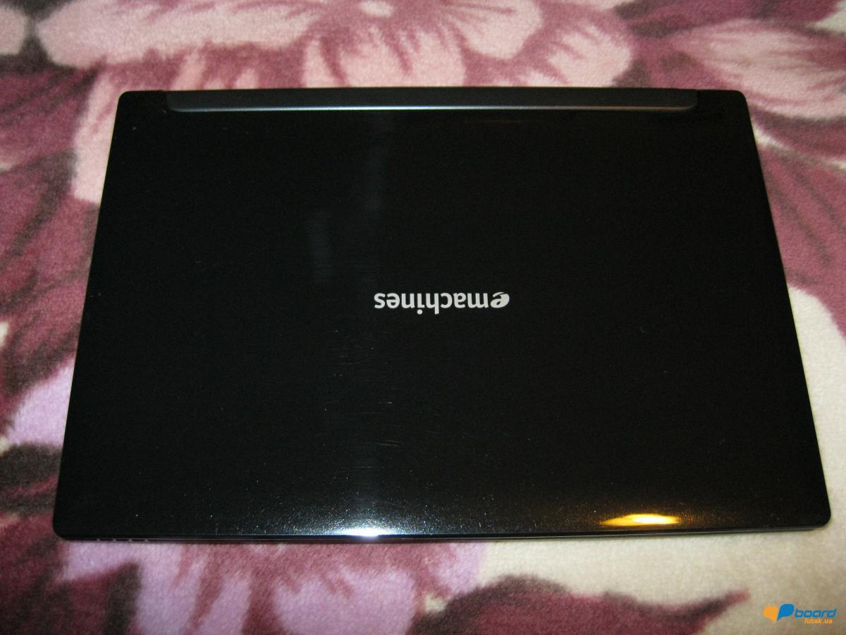 post-8772-0-36156900-1358179422_thumb.jp