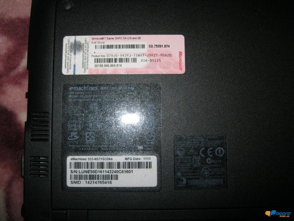 post-8772-0-37300500-1358179450_thumb.jp