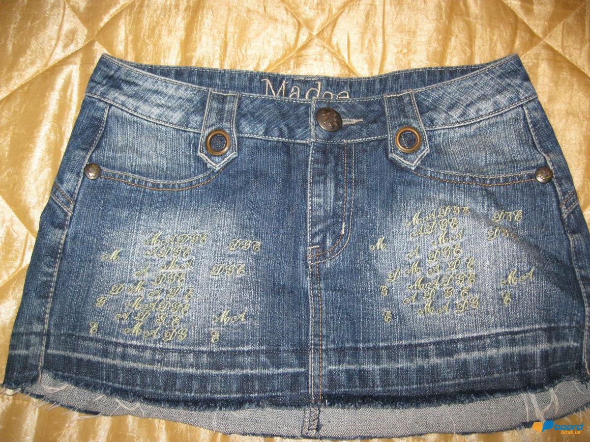 post-8772-0-39380400-1358167787_thumb.jp