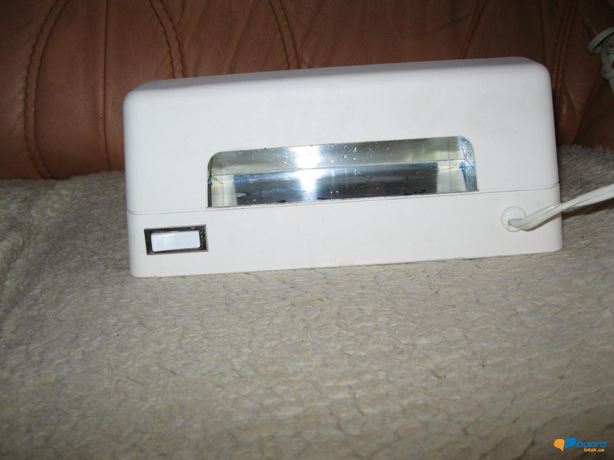 post-8772-0-41702700-1358242688_thumb.jp