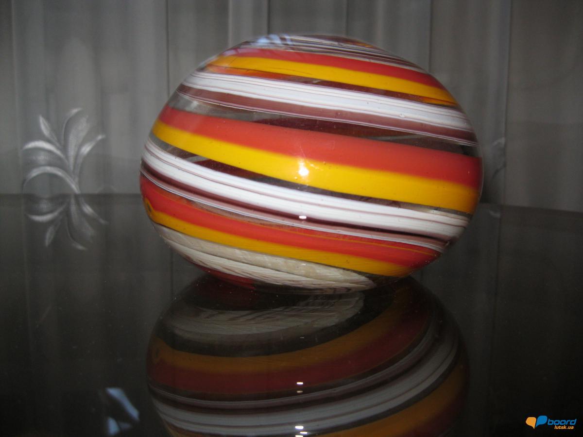 post-8772-0-48640700-1358168983_thumb.jp