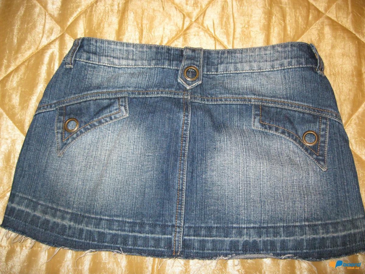 post-8772-0-48875700-1358167794_thumb.jp