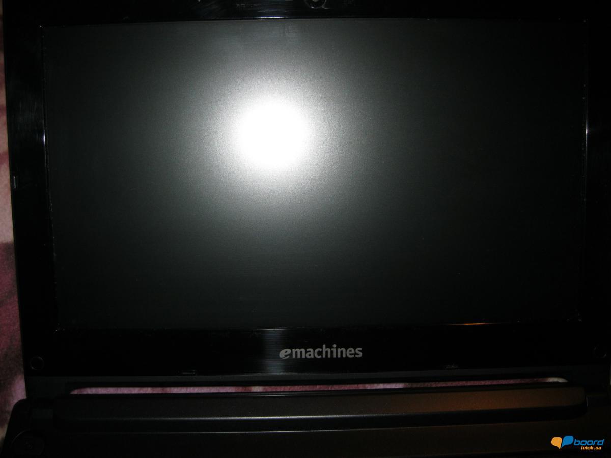 post-8772-0-49070000-1358179445_thumb.jp