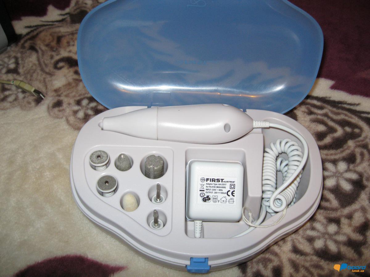 post-8772-0-50042100-1358180041_thumb.jp