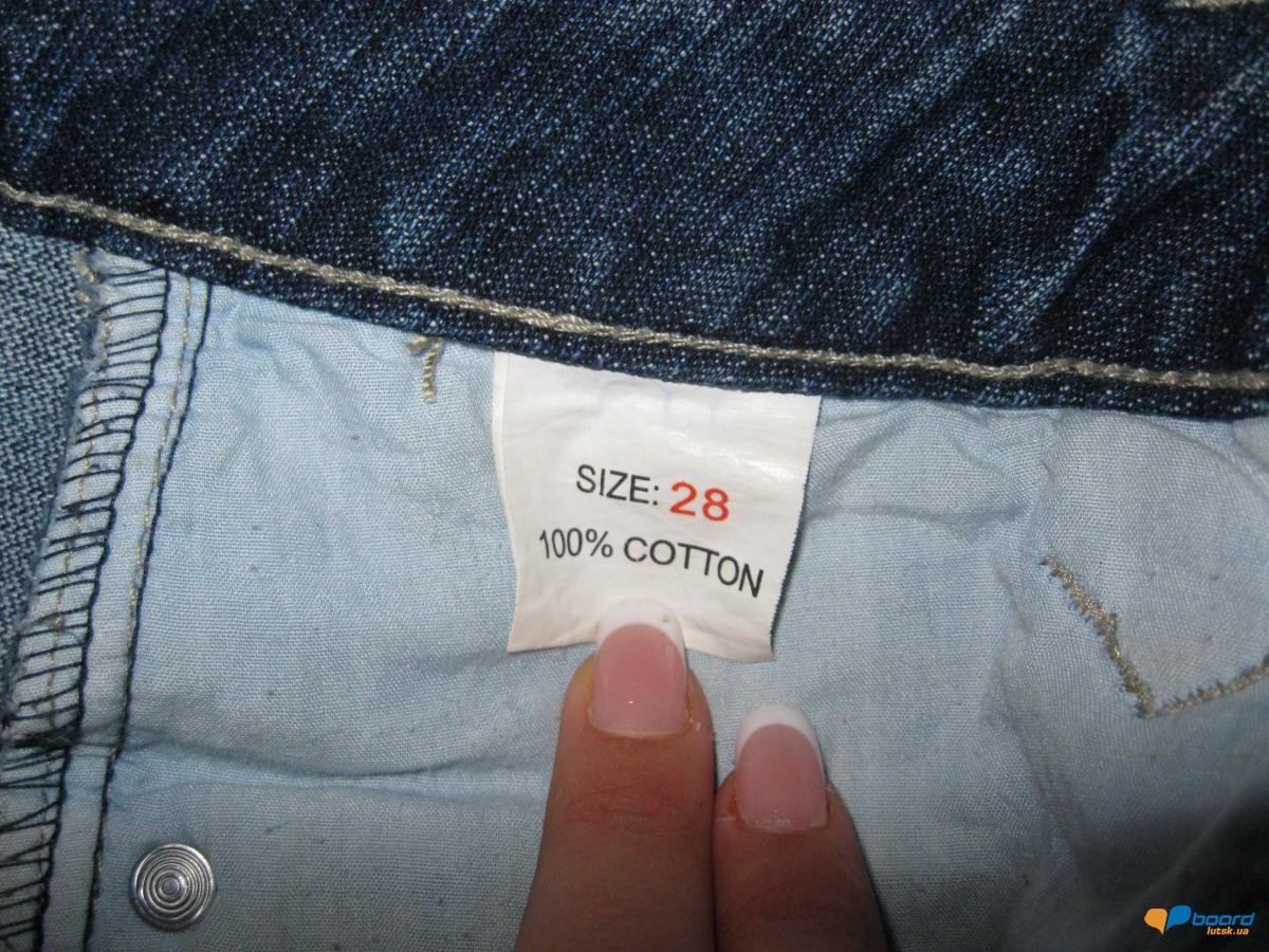 post-8772-0-51818200-1358167800_thumb.jp