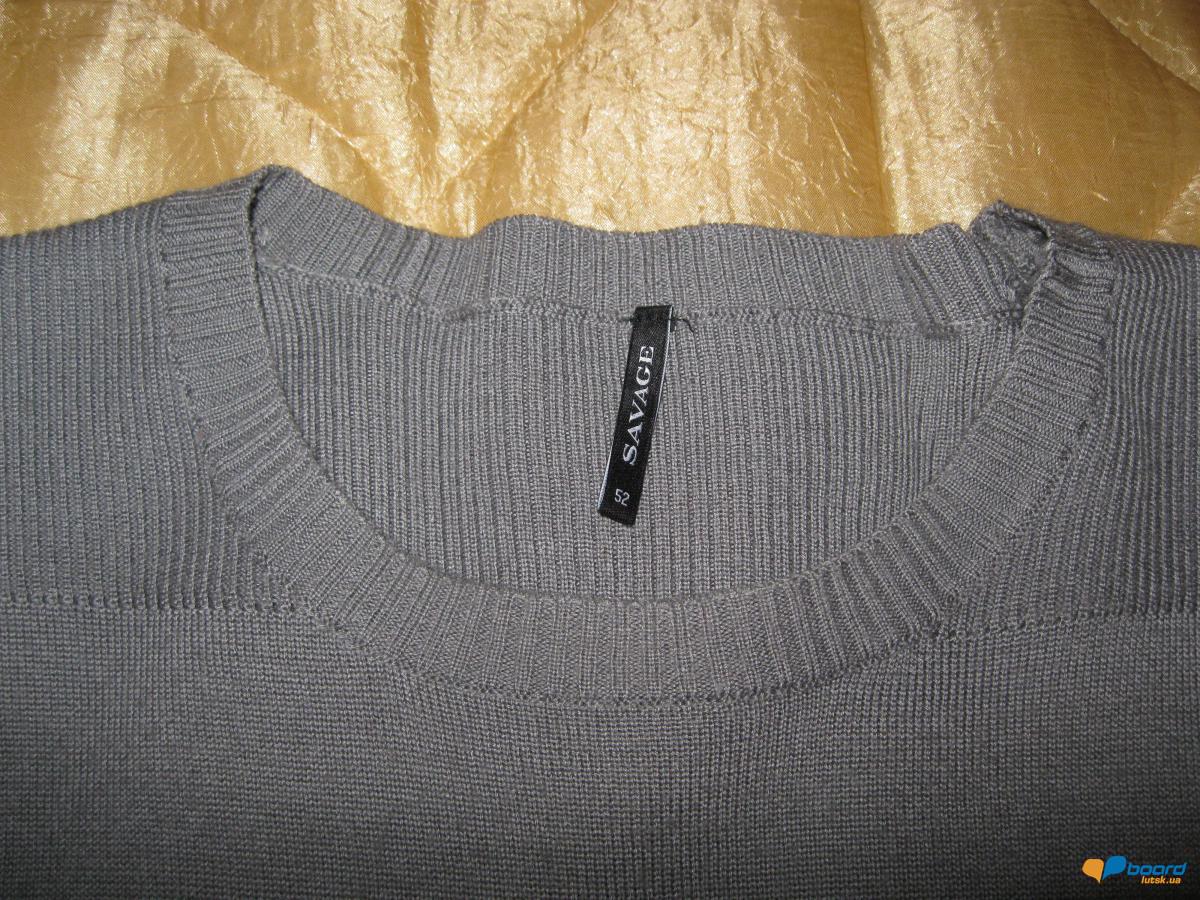 post-8772-0-54705800-1358167532_thumb.jp