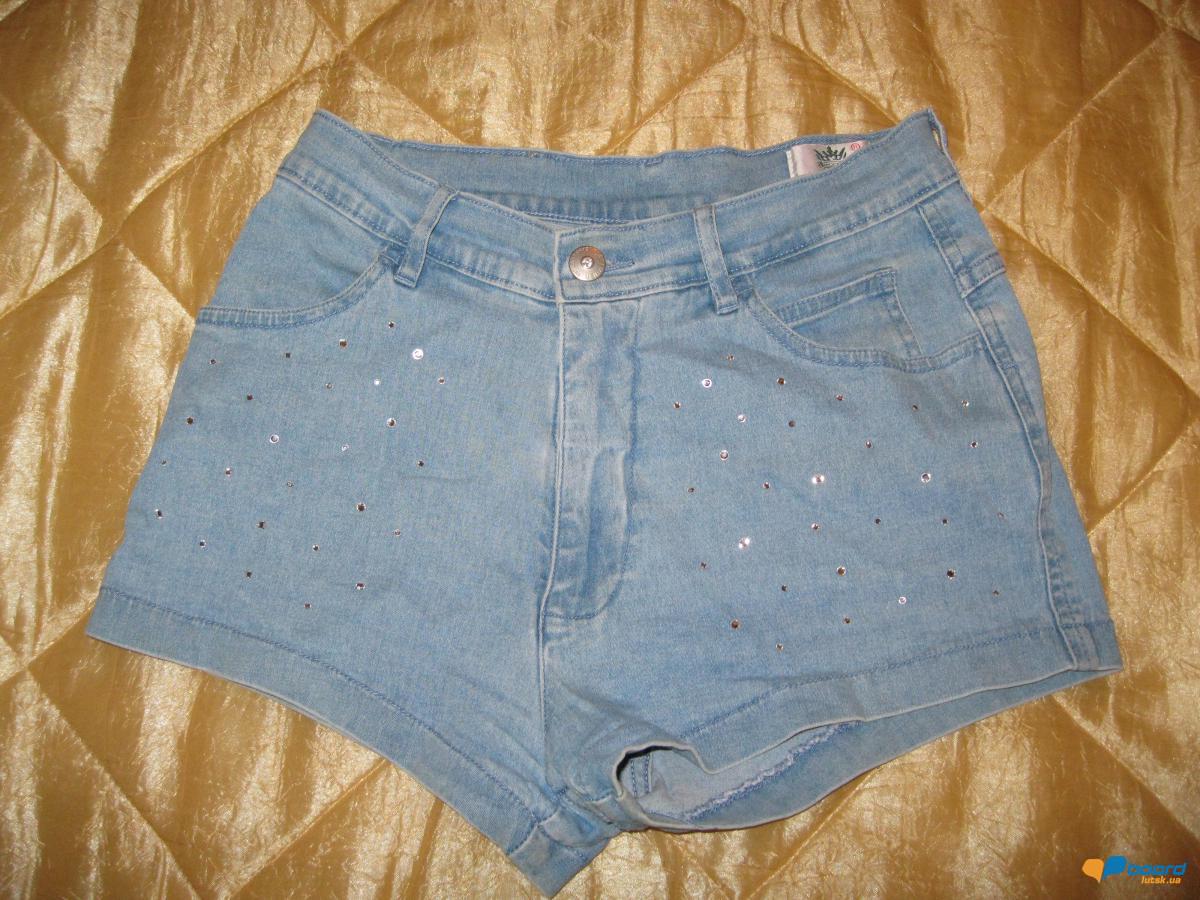 post-8772-0-58676400-1358167721_thumb.jp