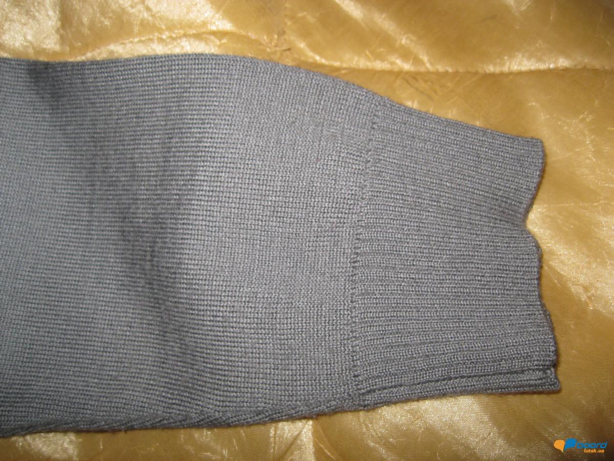 post-8772-0-65391300-1358167573_thumb.jp