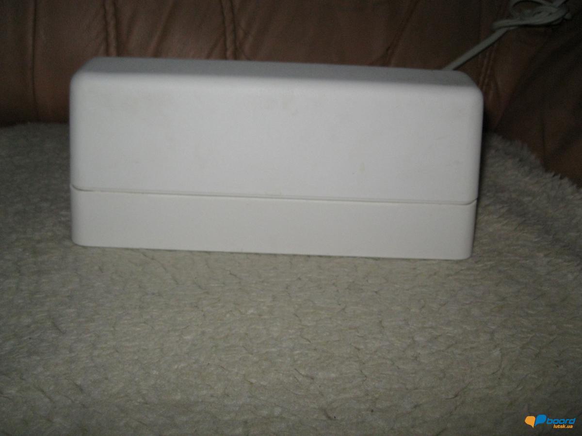 post-8772-0-65474300-1358242692_thumb.jp