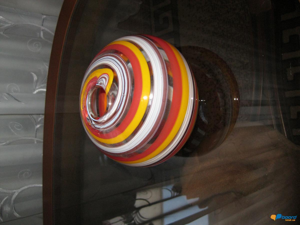 post-8772-0-67492100-1358168993_thumb.jp