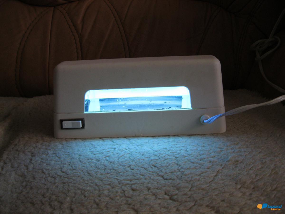 post-8772-0-67834300-1358242683_thumb.jp