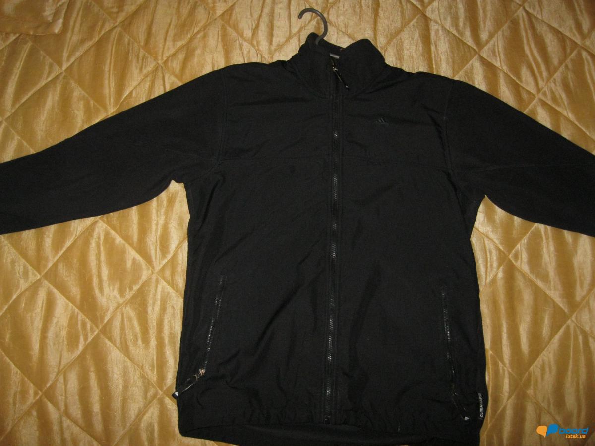 post-8772-0-68032700-1358167646_thumb.jp