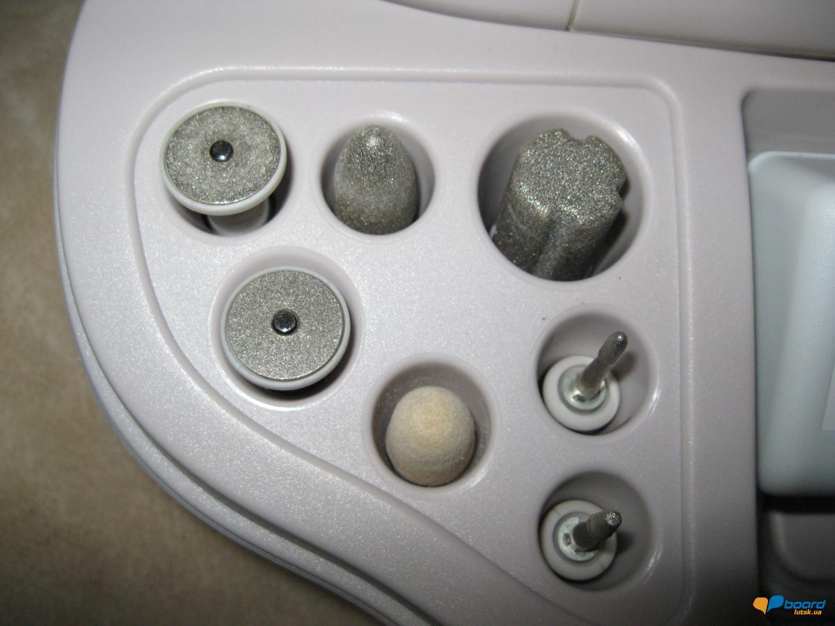 post-8772-0-72694000-1358180046_thumb.jp