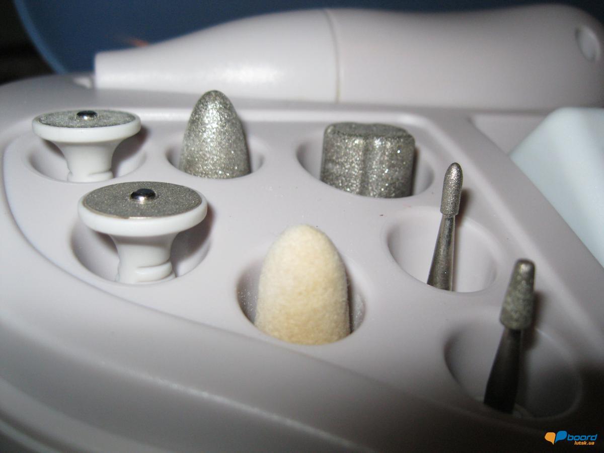 post-8772-0-73569300-1358180051_thumb.jp