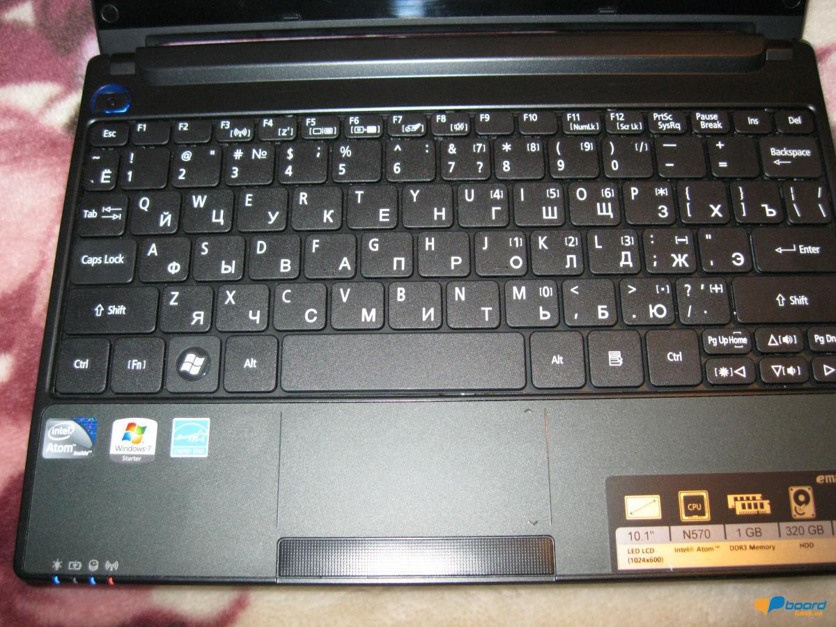 post-8772-0-76082000-1358179441_thumb.jp