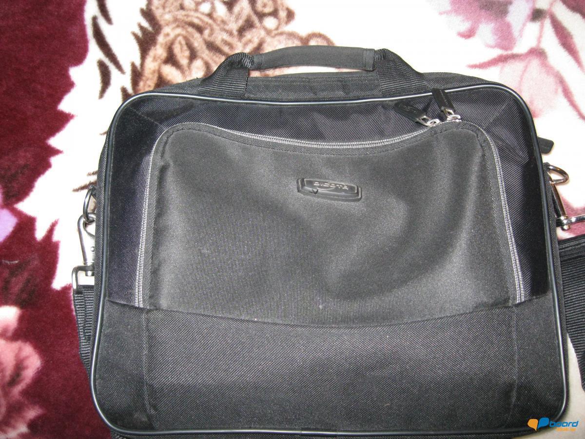 post-8772-0-78470500-1358179472_thumb.jp