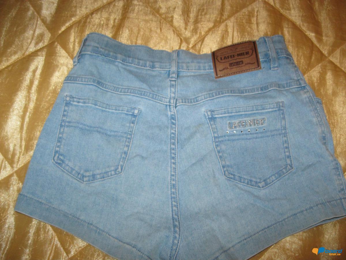 post-8772-0-80497600-1358167728_thumb.jp