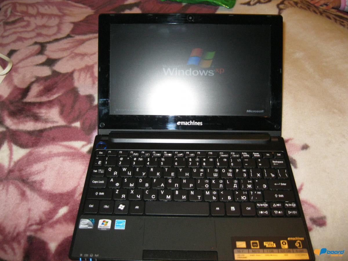 post-8772-0-90413300-1358179432_thumb.jp