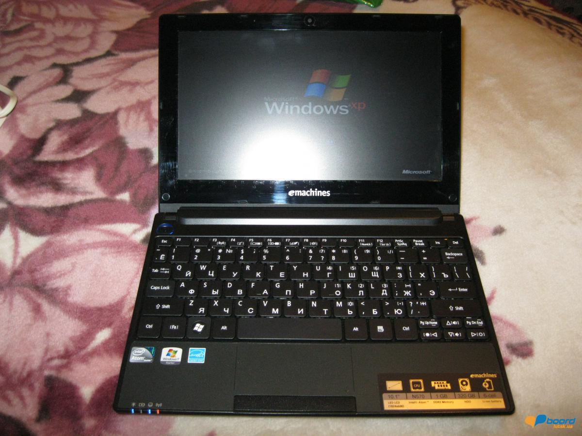 post-8772-0-96829100-1358179436_thumb.jp