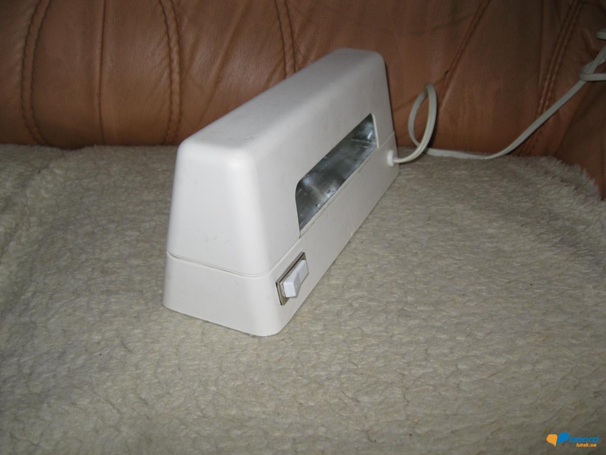 post-8772-0-97266900-1358242696_thumb.jp