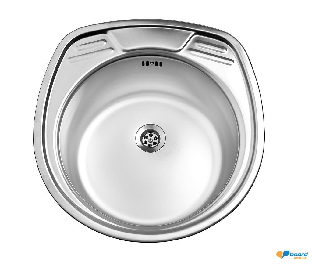 post-8798-0-22404100-1358846380_thumb.jp