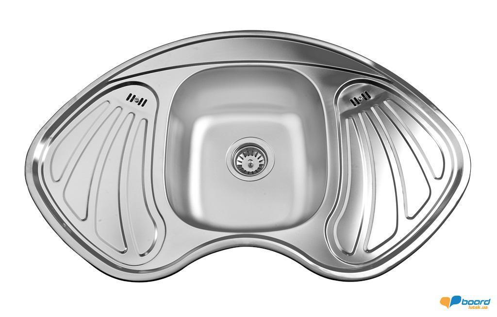 post-8798-0-46139800-1358846375_thumb.jp