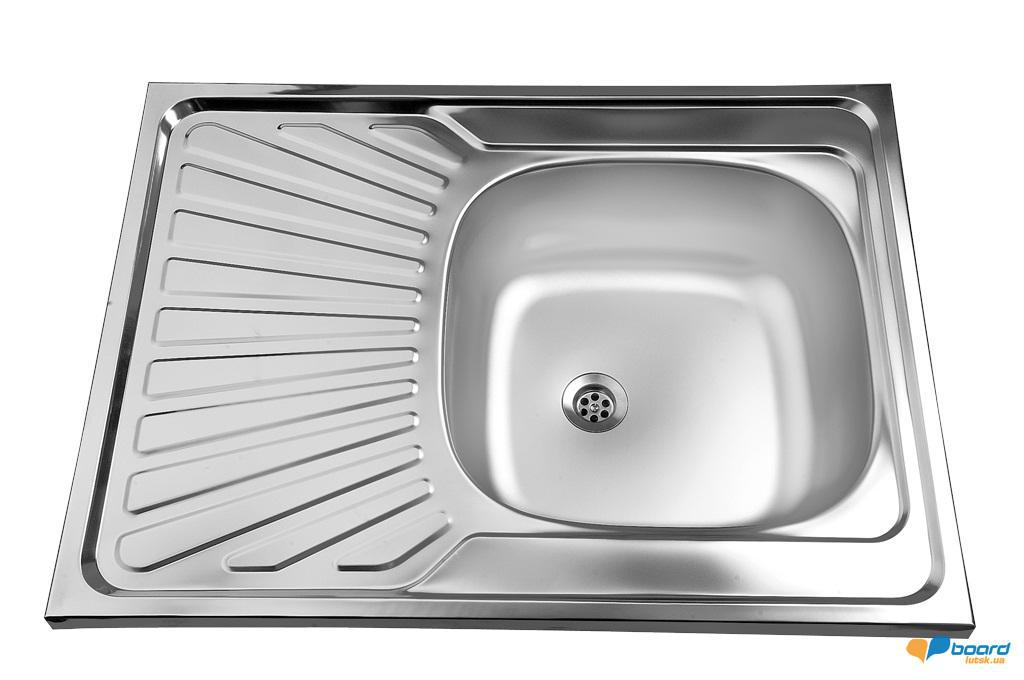 post-8798-0-61820200-1358846381_thumb.jp