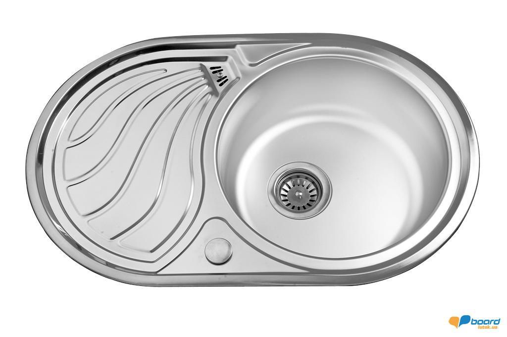 post-8798-0-68663500-1358846376_thumb.jp