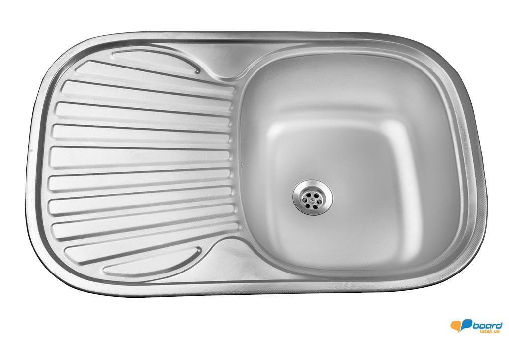 post-8798-0-82470500-1358846377_thumb.jp