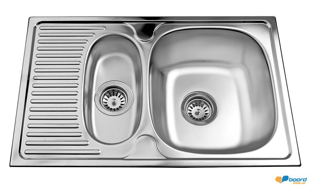 post-8798-0-94366700-1358846378_thumb.jp