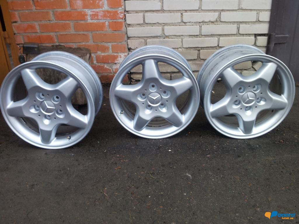 post-8829-0-43547500-1357762789_thumb.jp