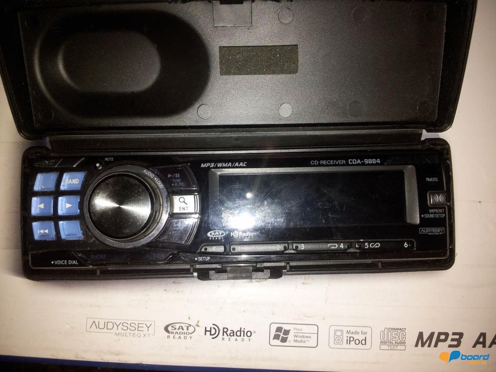 post-8829-0-49298700-1357762933_thumb.jp