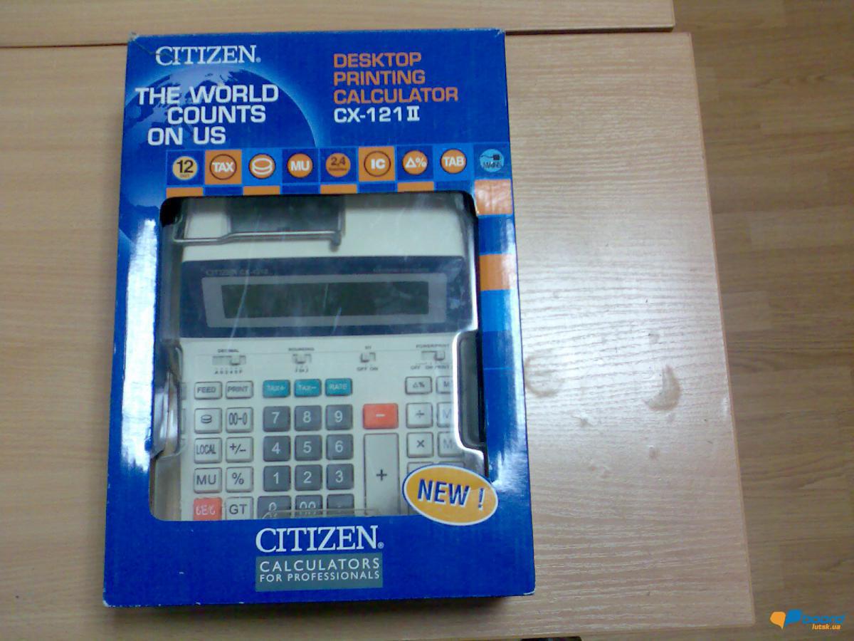 post-8833-0-05842600-1359438800_thumb.jp