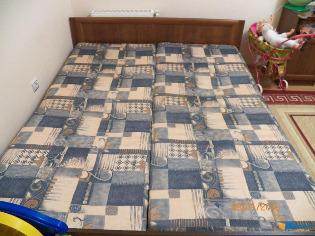 post-8903-0-40734100-1357752086_thumb.jp