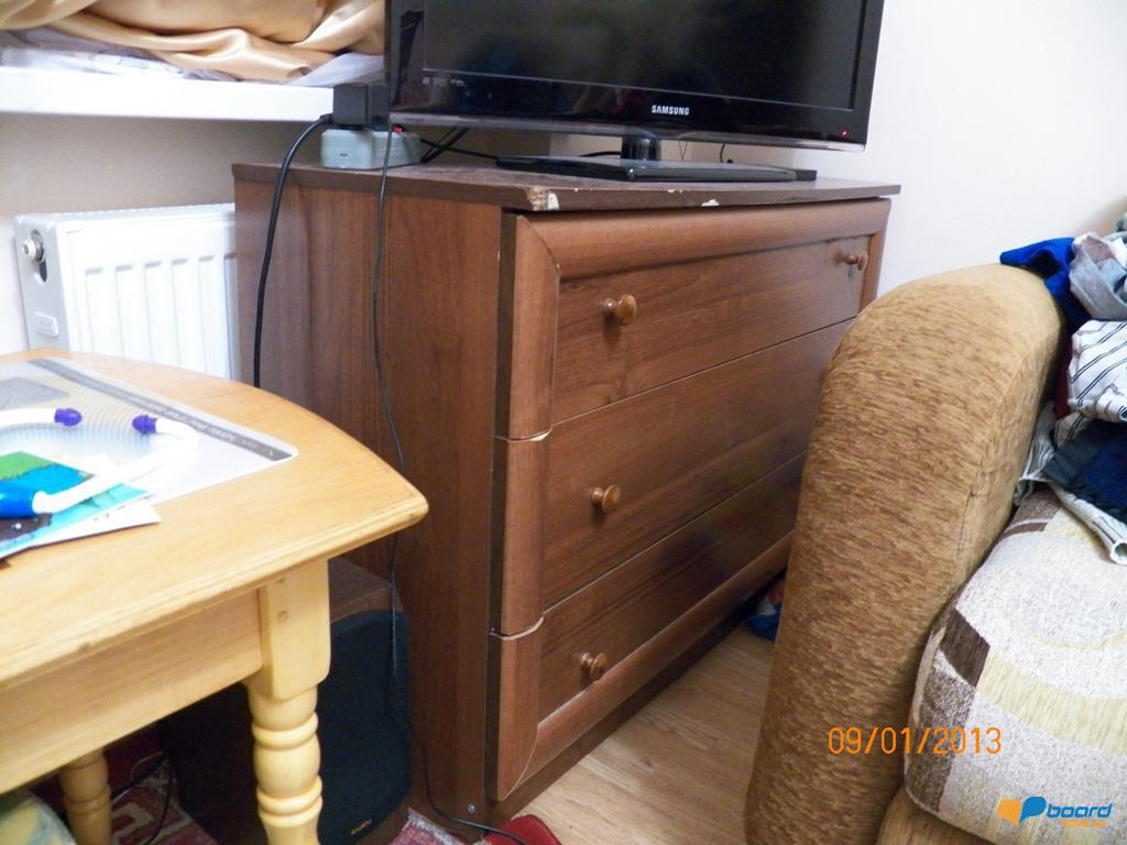 post-8903-0-41025600-1357752113_thumb.jp