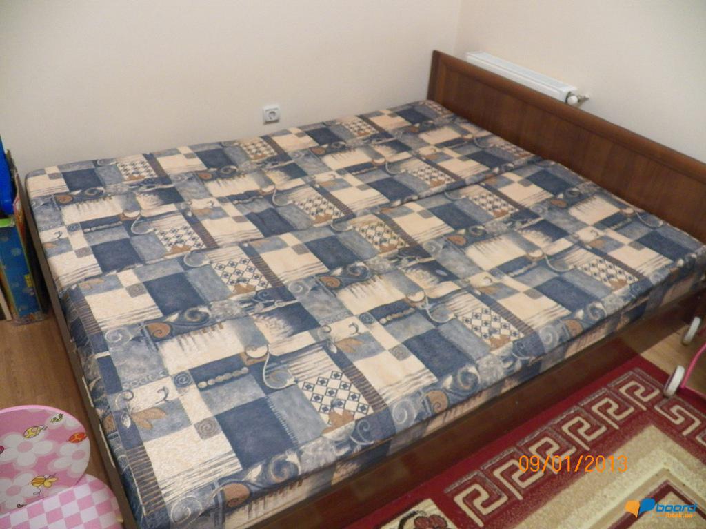 post-8903-0-55659100-1357752078_thumb.jp