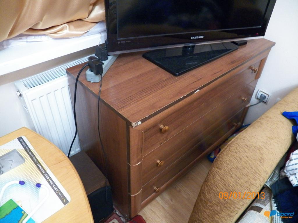 post-8903-0-84274600-1357752095_thumb.jp