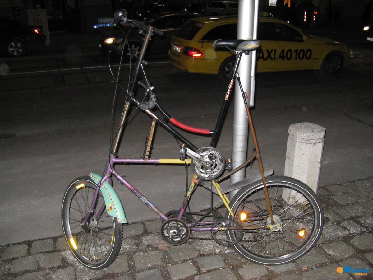 post-8911-0-81812900-1357111576_thumb.jp