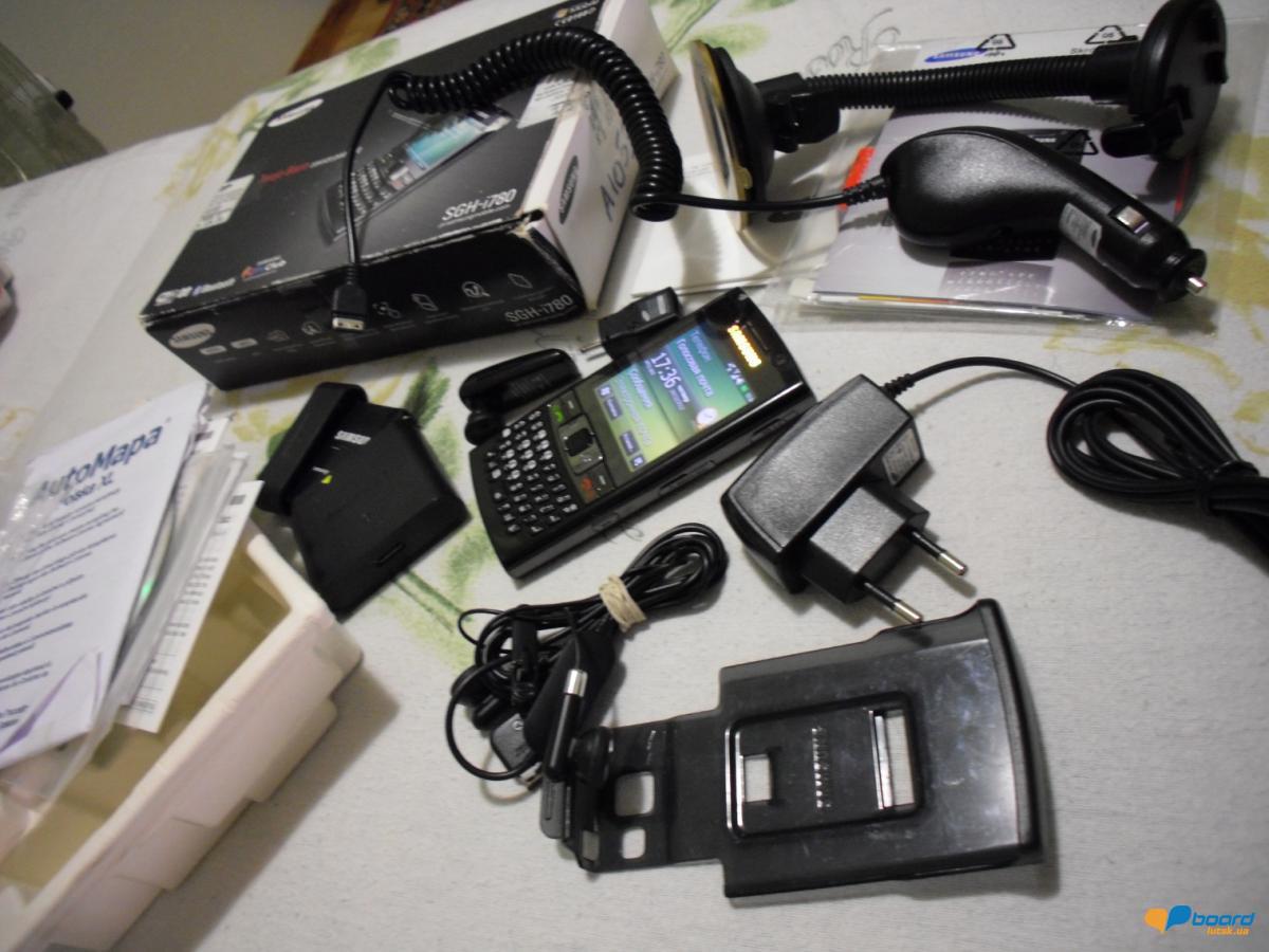 post-8961-0-19618300-1358261536_thumb.jp