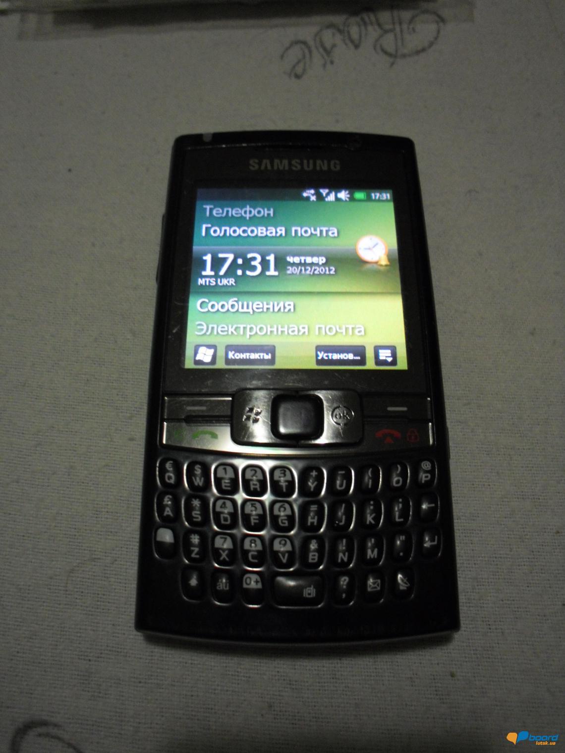 post-8961-0-38818100-1358261517_thumb.jp