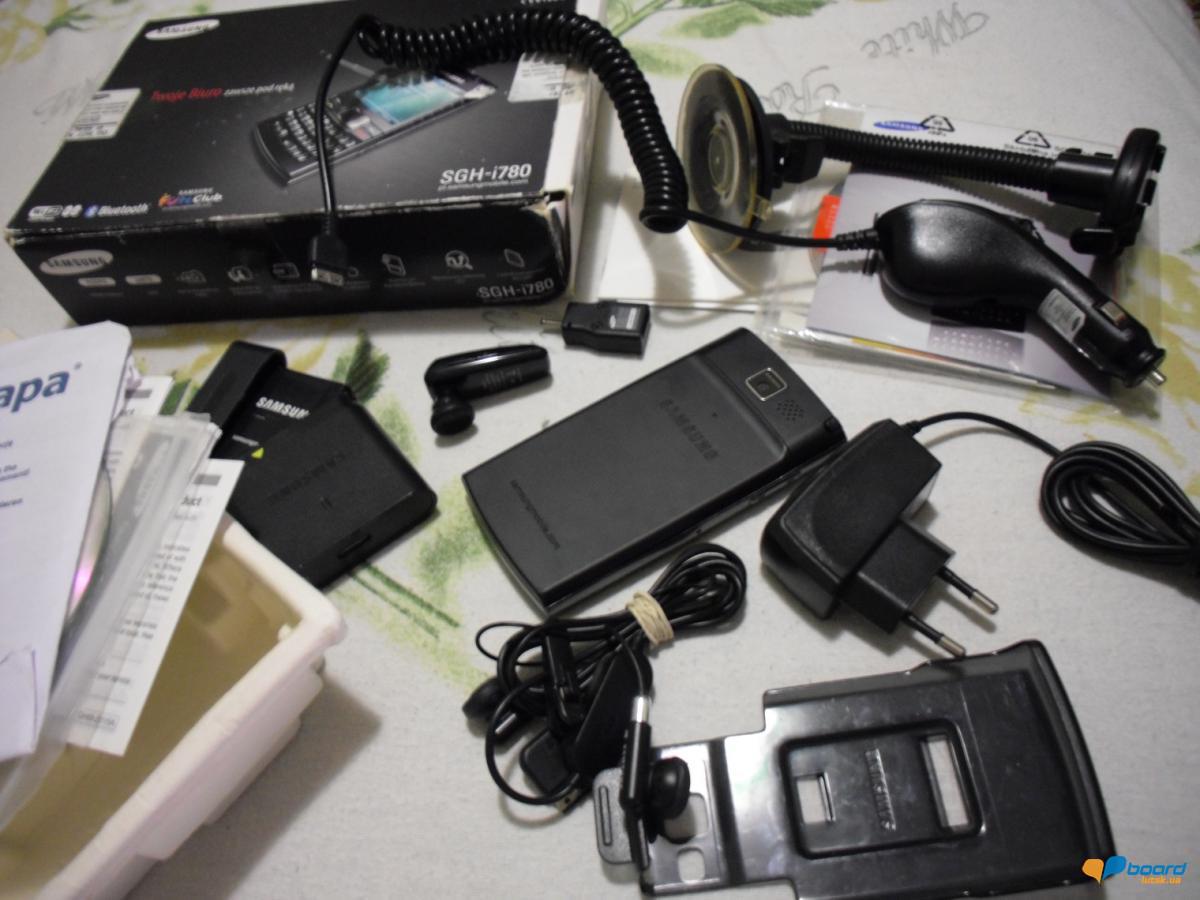 post-8961-0-49950400-1358261541_thumb.jp