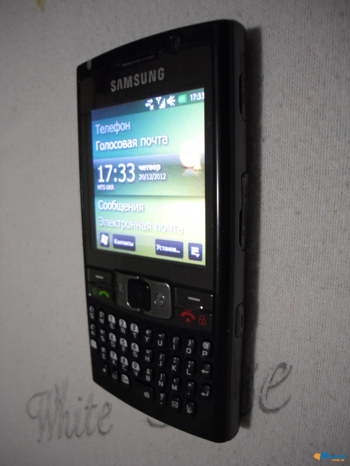 post-8961-0-85711900-1358261524_thumb.jp