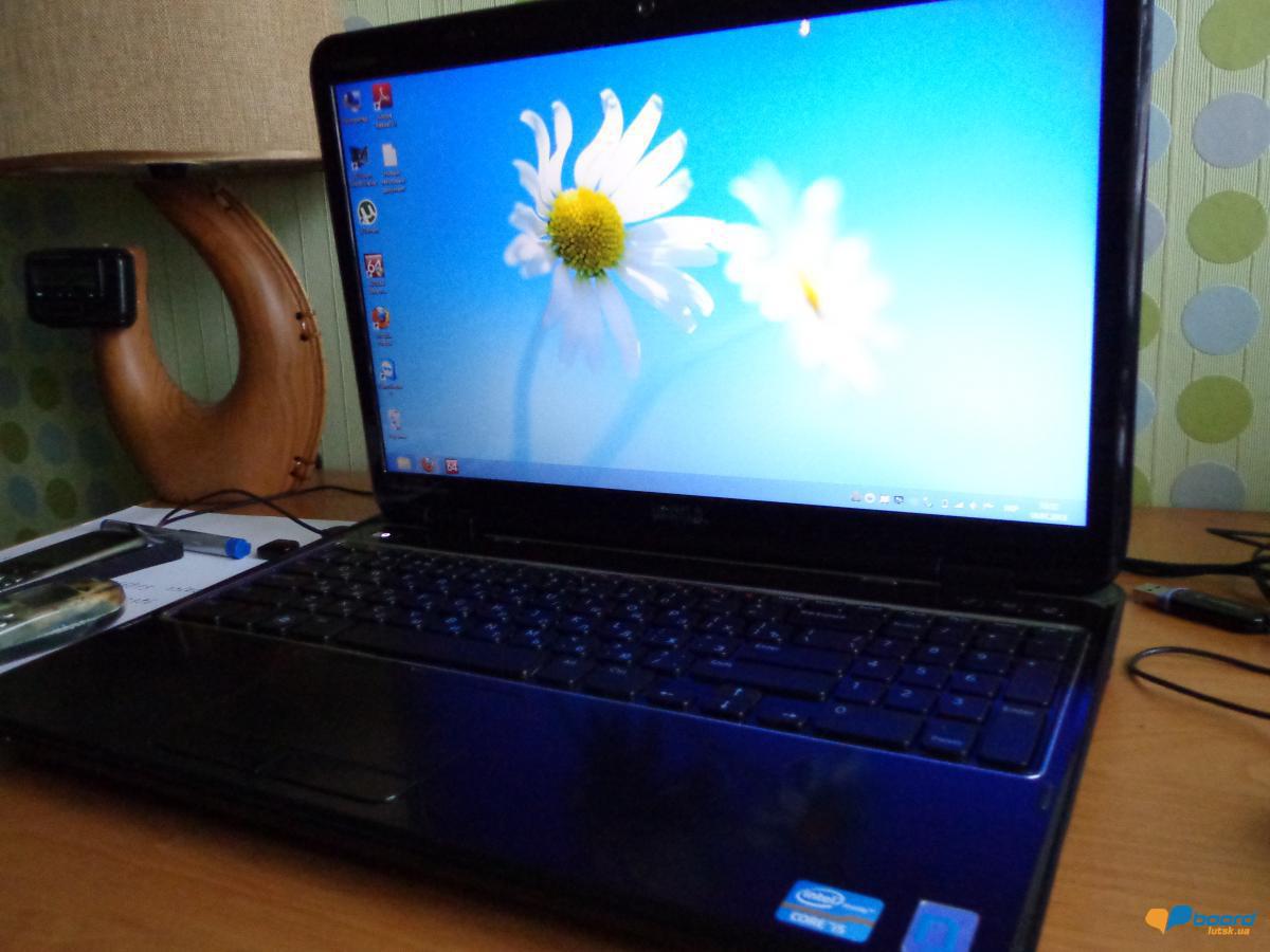 post-8999-0-67227000-1357823675_thumb.jp