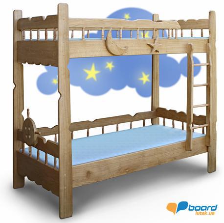 post-9028-0-00512500-1357981457_thumb.jp