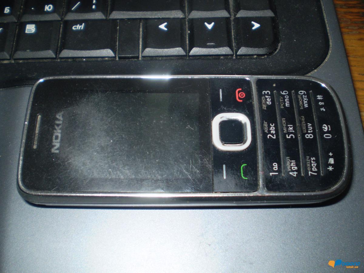 post-9126-0-24439100-1358930420_thumb.jp