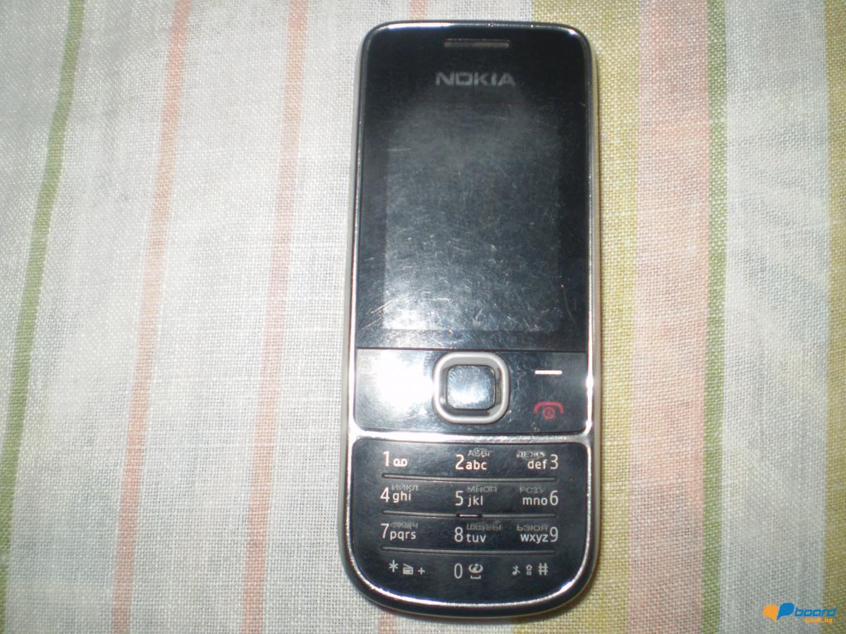 post-9126-0-33947900-1358930513_thumb.jp